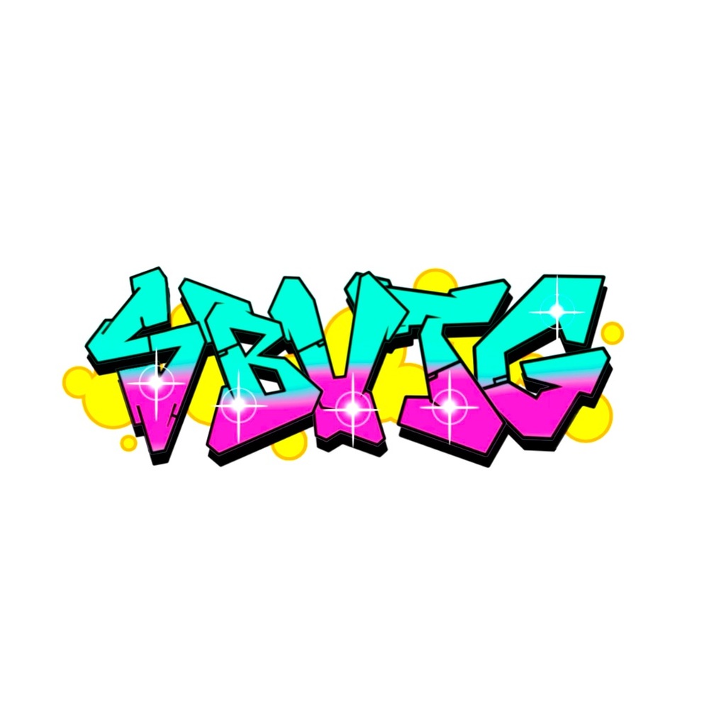 ‼️🎉SBVTG IS LIVE NOW🎉‼️ Like this listing to know when I’m live